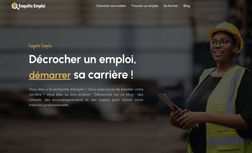 https://www.enquete-emploi.fr